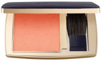 Blush pentru față Estee Lauder Pure Color Envy Sculpting Blush 310 Peach Passion imaginea #1 — magazin online Desire.md