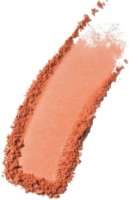 Blush pentru față Estee Lauder Pure Color Envy Sculpting Blush 310 Peach Passion imaginea #2 — magazin online Desire.md