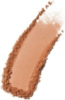Blush pentru față Estee Lauder Pure Color Envy Sculpting Blush 320 Lovers Blush imaginea #2 — magazin online Desire.md