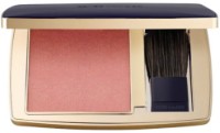 Blush pentru față Estee Lauder Pure Color Envy Sculpting Blush 420 Rebellious Rose