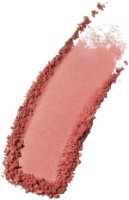 Blush pentru față Estee Lauder Pure Color Envy Sculpting Blush 420 Rebellious Rose imaginea #2 — magazin online Desire.md