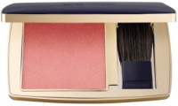 Blush pentru față Estee Lauder Pure Color Envy Sculpting Blush 490 Mauve Mystique