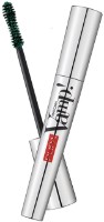 Rimel pentru gene Pupa Vamp! Mascara 504 Military Green