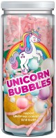 Set Cadou Fito Косметик Unicorn Bubbles