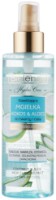 Spray pentru față și corp Bielenda Hydra Care Coconut & Aloe Mist 200ml