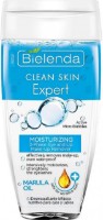 Demachiant Bielenda Moisturising Make-Up Remover 150ml
