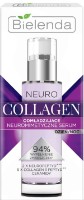 Ser pentru față Bielenda Neuro Collagen Serum 30ml