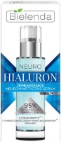 Ser pentru față Bielenda Neuro Hyaluron Face Serum 30ml
