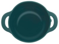 Silicone feeding set Babymoov Taste' ISY Dog (A005405) imaginea #5 — magazin online Desire.md