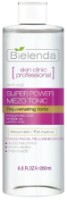 Тоник для лица Bielenda Rejuvenating Tonic 200ml фото №1 — интернет-магазин Desire.md