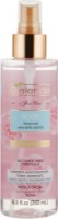 Spray pentru față Bielenda Rose Care Facial Mist 200ml