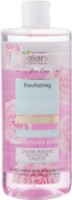 Apă micelară Bielenda Rose Care Micellar Water 500ml