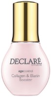 Ser pentru față Declare Age Control Collagen & Elastin Booster 50ml