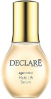 Ser pentru față Declare Age Control Multi Lift Serum 50ml