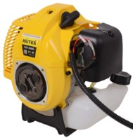 Motocoasă pe benzină Huter GGT-2500S imaginea #3 — magazin online Desire.md