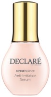 Сыворотка для лица Declare Anti-Irritation Serum 50ml
