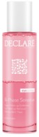 Demachiant Declare Bi-Phase Sensitive Lotion 100ml