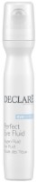 Gel din jurul ochilor Declare Eye Contour Perfect Eye Fluid 15ml
