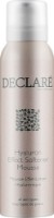 Ser pentru față Declare Hyaluron Effect Softener Mousse 150ml