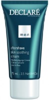 Крем после бритья для него Declare Men After Shave Soothing Cream 75ml
