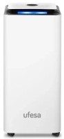Dezumidificator de aer Ufesa DH5020