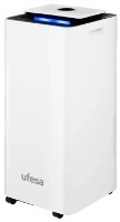 Dezumidificator de aer Ufesa DH5020 imaginea #2 — magazin online Desire.md