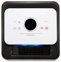 Dezumidificator de aer Ufesa DH5020 imaginea #3 — magazin online Desire.md