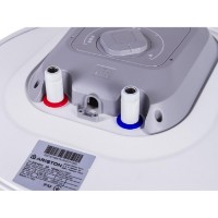 Boiler electric Ariston Pro1 R 100 VTD 1.8K (3201816) imaginea #3 — magazin online Desire.md