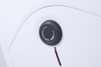 Boiler electric Ariston Andris R 10U PL (3100331) imaginea #3 — magazin online Desire.md