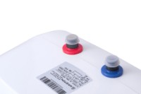 Boiler electric Ariston Andris R 15U PL (3100336) imaginea #2 — magazin online Desire.md