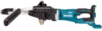 Motoburghiu Makita DDG460T2X7 imaginea #2 — magazin online Desire.md