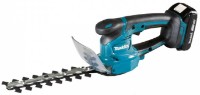 Кусторез аккумуляторный Makita DUM111SYX