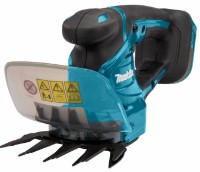 Кусторез аккумуляторный Makita DUM111SYX фото №2 — интернет-магазин Desire.md