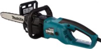 Цепная пила электрическая Makita UC3550A фото №4 — интернет-магазин Desire.md