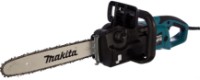 Цепная пила электрическая Makita UC3550A фото №3 — интернет-магазин Desire.md