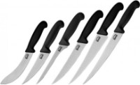 Набор ножей Samura Butcher 6pcs SBU-0260