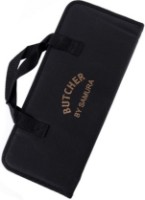 Набор ножей Samura Butcher 6pcs SBU-0260 фото №2 — интернет-магазин Desire.md