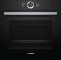 Cuptor electric Bosch HSG636BB1