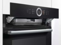 Cuptor electric Bosch HSG636BB1 imaginea #2 — magazin online Desire.md