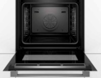 Cuptor electric Bosch HSG636BB1 imaginea #3 — magazin online Desire.md