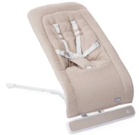 Șezlong pentru bebeluși Chicco RhythmNSound Sand imaginea #1 — magazin online Desire.md