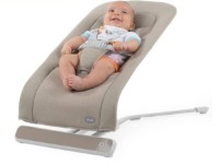 Șezlong pentru bebeluși Chicco RhythmNSound Sand imaginea #2 — magazin online Desire.md