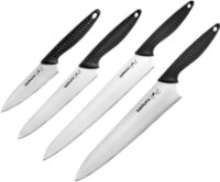 Набор ножей Samura Golf 4pcs SG-0240
