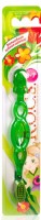 Детская зубная щётка R.O.C.S. Kids (730500) фото №3 — интернет-магазин Desire.md