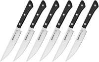 Набор ножей Samura Harakiri 6pcs SHR-0260B