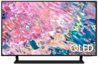 Televizor Samsung QE43Q60B