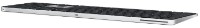 Tastatură Apple Magic Keyboard Black (MMMR3RS/A) imaginea #3 — magazin online Desire.md