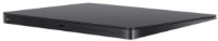 Трекпад Apple Magic Trackpad 2 Black (MMMP3ZM/A) фото №3 — интернет-магазин Desire.md