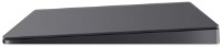 Трекпад Apple Magic Trackpad 2 Black (MMMP3ZM/A) фото №6 — интернет-магазин Desire.md