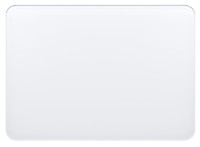 Трекпад Apple Magic Trackpad 2 White (MK2D3ZM/A)